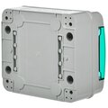 TF5-KP72-N-08-65-K03-K06_4