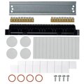 TF5-KP72-N-08-65-K03-K06_5