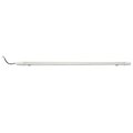 TPL-1003-36-4000_2