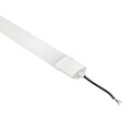 TPL-1003-36-4000_4