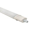 TPL-1005-36-4000-L_4
