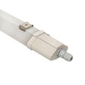 TPL-1005-36-4000-L_5