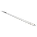 TPL-1006-36-6500-L_2