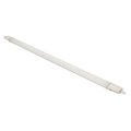 TPL-1006-36-6500-L_3