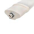 TPL-1006-36-6500-L_6