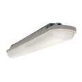 TPL-1007-18-4000-A_1