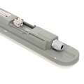 TPL-1007-18-4000-A_3
