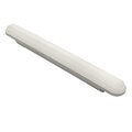 TPL-1007-18-4000-A_6