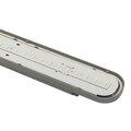 TPL-1008-18-6500-A_3