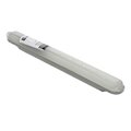 TPL-1008-18-6500-A_4
