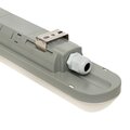 TPL-1008-18-6500-A_6