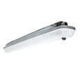 TPL-1014A-40-6500-A_1