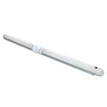 TPL-1014A-40-6500-A_2