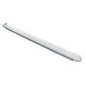 TPL-1014A-40-6500-A_3