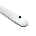 TPL-1014A-40-6500-A_4