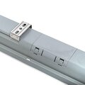 TPL-1014A-40-6500-A_5