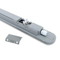 TPL-1014A-40-6500-A_6