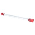 TPL-2003-34-4000_7