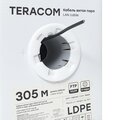 TRC-5EFTP-04PE-BK-OUT3_5
