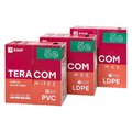 TRC-5EUTP-04PE-BK-OUT3_7