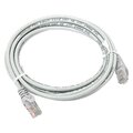 TRC-5EUTP-PVC-3M-GY_1