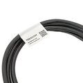 TRC-PCA-C13-SH-2M_3