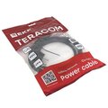 TRC-PCA-C13-SH-2M_4