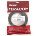 TRC-PCA-C13-SH-2M_5