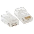 TRC-PLUG-5EUTP-10_1