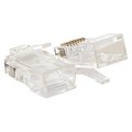 TRC-PLUG-5EUTP-10_2