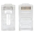 TRC-PLUG-5EUTP-10_3