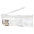 TRC-PLUG-5EUTP-10_4