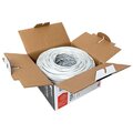 TRP-5EFTP-04PVC-GY-IN3_6