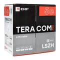 TRP-5EUTP-04LSH-GY-IN3_3