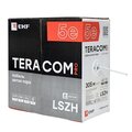 TRP-5EUTP-04LSH-GY-IN3_4