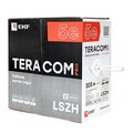 TRP-5EUTP-04LSH-GY-IN3_5