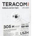 TRP-5EUTP-04LSH-GY-IN3_6