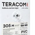 TRP-5EUTP-04PVC-GY-IN3_5