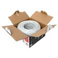 TRP-5EUTP-04PVC-GY-IN3_6