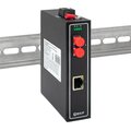 TSX-MC-1GX1GT-FC_2