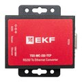 TSX-MC-232-TCP_3