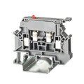 TUR-4-HESILED250_1