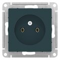 U0-SqC0A6OTRZRjtfozqIRMzwTGXFnyY