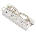 UBA16-2USB-4-03i_2