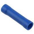 UGL20-002-02_1