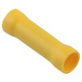 UGL20-006-03_1