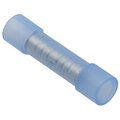 UGL21-002-02_1