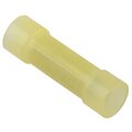 UGL21-006-03_1