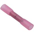UGL22-001-01_1