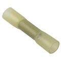 UGL22-006-03_1